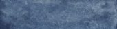 Grand Cayman West Bay Blue 3x12 |  Carpet Barn Carpet One Inc.
