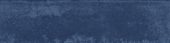 Grand Cayman West Bay Blue 3x12 |  Carpet Barn Carpet One Inc.