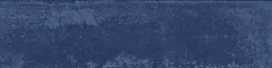 Grand Cayman West Bay Blue 3x12 |  Carpet Barn Carpet One Inc.