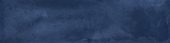 Grand Cayman West Bay Blue 3x12 |  Carpet Barn Carpet One Inc.