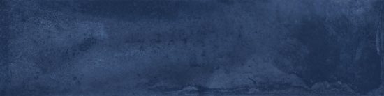 Grand Cayman West Bay Blue 3x12 |  Carpet Barn Carpet One Inc.