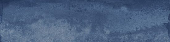 Grand Cayman West Bay Blue 3x12 |  Carpet Barn Carpet One Inc.