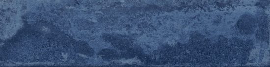 Grand Cayman West Bay Blue 3x12 |  Carpet Barn Carpet One Inc.