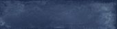 Grand Cayman West Bay Blue 3x12 |  Carpet Barn Carpet One Inc.