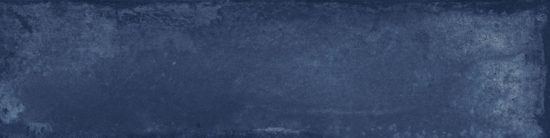 Grand Cayman West Bay Blue 3x12 |  Carpet Barn Carpet One Inc.