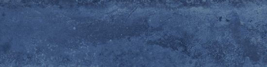 Grand Cayman West Bay Blue 3x12 |  Carpet Barn Carpet One Inc.