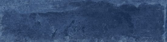Grand Cayman West Bay Blue 3x12 |  Carpet Barn Carpet One Inc.