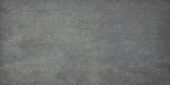 Graphite 12X24 |  Carpet Barn Carpet One Inc.