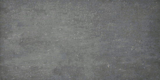 Graphite 12X24 |  Carpet Barn Carpet One Inc.