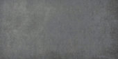 Graphite 12X24 |  Carpet Barn Carpet One Inc.