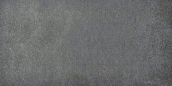 Graphite 12X24 |  Carpet Barn Carpet One Inc.