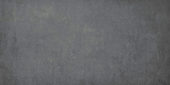 Graphite 12X24 |  Carpet Barn Carpet One Inc.