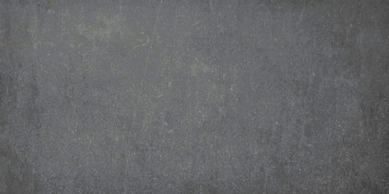Graphite 12X24 |  Carpet Barn Carpet One Inc.