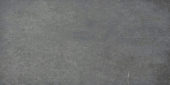 Graphite 12X24 |  Carpet Barn Carpet One Inc.