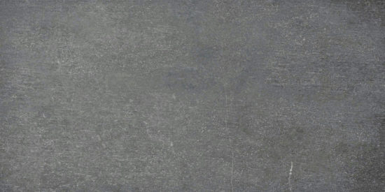 Graphite 12X24 |  Carpet Barn Carpet One Inc.