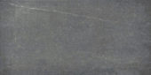 Graphite 12X24 |  Carpet Barn Carpet One Inc.