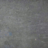 Graphite 13X13 |  Carpet Barn Carpet One Inc.