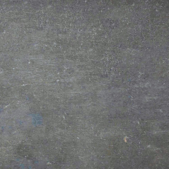 Graphite 13X13 |  Carpet Barn Carpet One Inc.