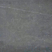 Graphite 13X13 |  Carpet Barn Carpet One Inc.