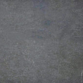 Graphite 13X13 |  Carpet Barn Carpet One Inc.