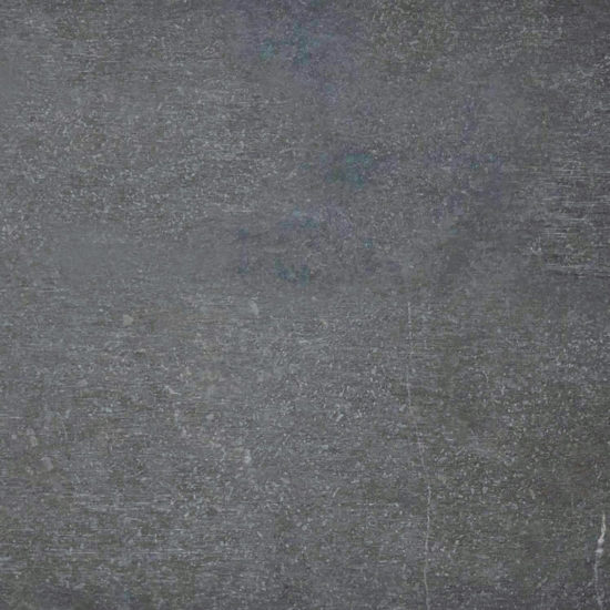 Graphite 13X13 |  Carpet Barn Carpet One Inc.