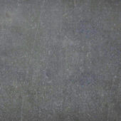 Graphite 13X13 |  Carpet Barn Carpet One Inc.