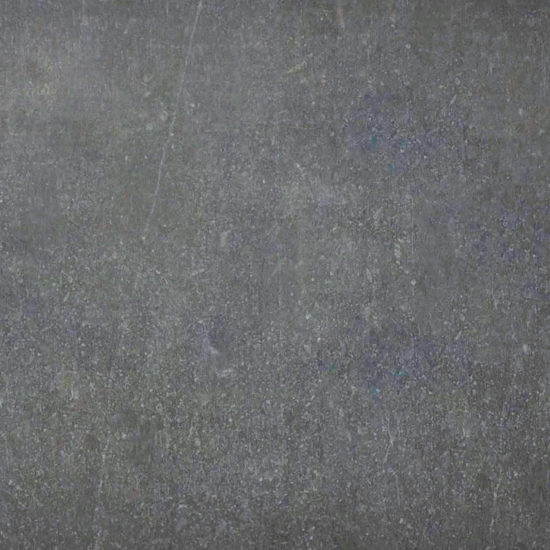 Graphite 13X13 |  Carpet Barn Carpet One Inc.