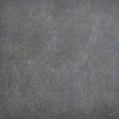 Graphite 13X13 |  Carpet Barn Carpet One Inc.