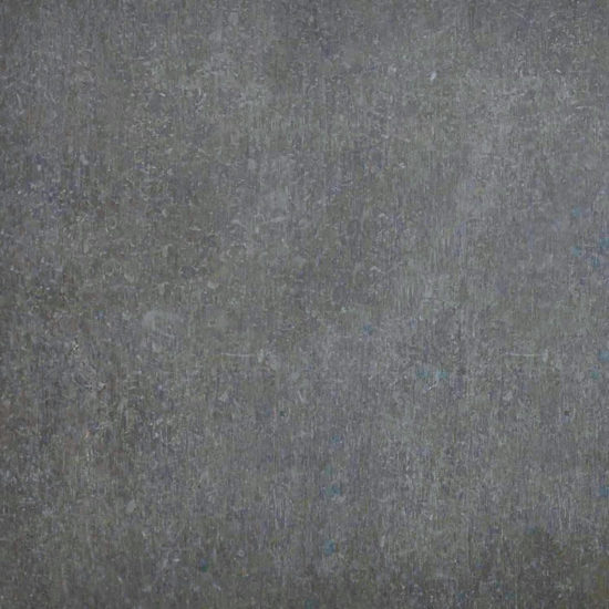 Graphite 13X13 |  Carpet Barn Carpet One Inc.