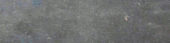Graphite 3X12 Bullnose |  Carpet Barn Carpet One Inc.