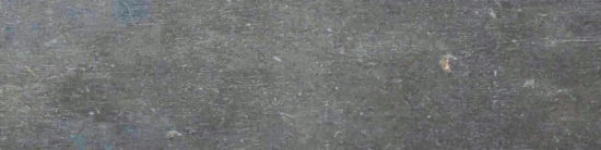 Graphite 3X12 Bullnose |  Carpet Barn Carpet One Inc.