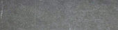 Graphite 3X12 Bullnose |  Carpet Barn Carpet One Inc.
