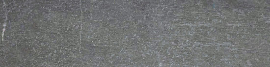 Graphite 3X12 Bullnose |  Carpet Barn Carpet One Inc.