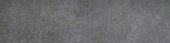 Graphite 3X12 Bullnose |  Carpet Barn Carpet One Inc.