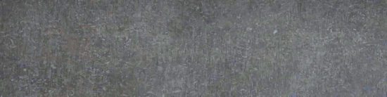 Graphite 3X12 Bullnose |  Carpet Barn Carpet One Inc.