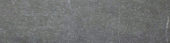 Graphite 3X12 Bullnose |  Carpet Barn Carpet One Inc.