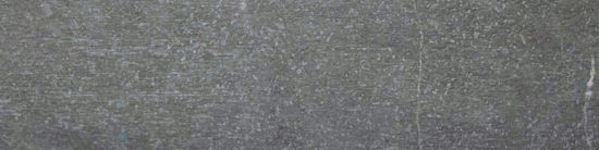 Graphite 3X12 Bullnose |  Carpet Barn Carpet One Inc.