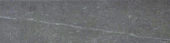 Graphite 3X12 Bullnose |  Carpet Barn Carpet One Inc.