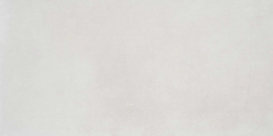 Greenwich Chalk 12X24 |  Carpet Barn Carpet One Inc.