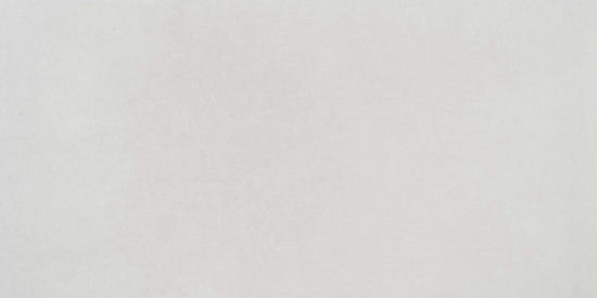Greenwich Chalk 12X24 |  Carpet Barn Carpet One Inc.