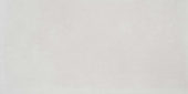 Greenwich Chalk 12X24 |  Carpet Barn Carpet One Inc.