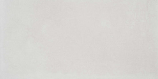 Greenwich Chalk 12X24 |  Carpet Barn Carpet One Inc.