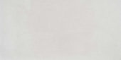 Greenwich Chalk 12X24 |  Carpet Barn Carpet One Inc.