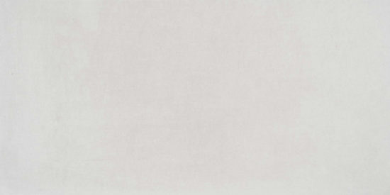 Greenwich Chalk 12X24 |  Carpet Barn Carpet One Inc.