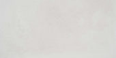 Greenwich Chalk 12X24 |  Carpet Barn Carpet One Inc.