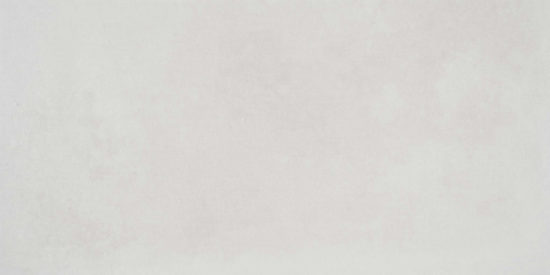 Greenwich Chalk 12X24 |  Carpet Barn Carpet One Inc.