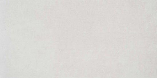 Greenwich Chalk 12X24 |  Carpet Barn Carpet One Inc.