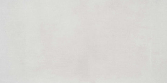 Greenwich Chalk 12X24 |  Carpet Barn Carpet One Inc.