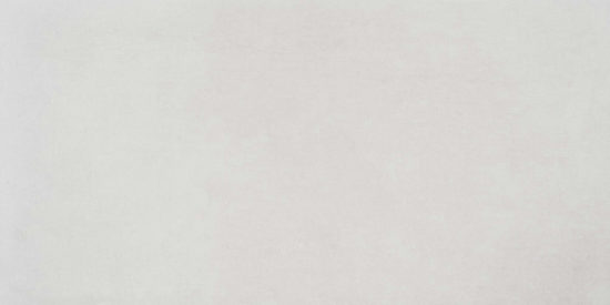 Greenwich Chalk 12X24 |  Carpet Barn Carpet One Inc.