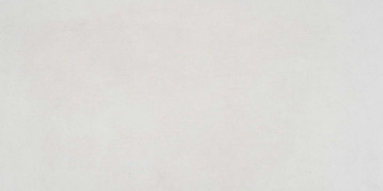 Greenwich Chalk 12X24 |  Carpet Barn Carpet One Inc.